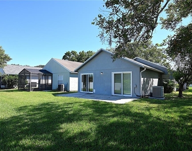 2118 Sandy Hook - Photo Thumbnail 28