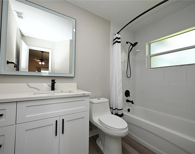 2118 Sandy Hook - Photo Thumbnail 18