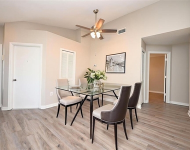 2118 Sandy Hook - Photo Thumbnail 8