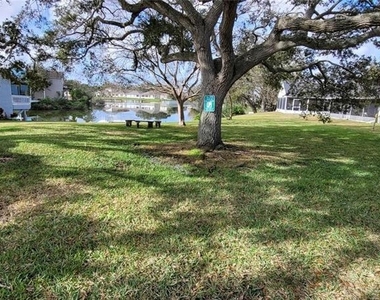 2118 Sandy Hook - Photo Thumbnail 36