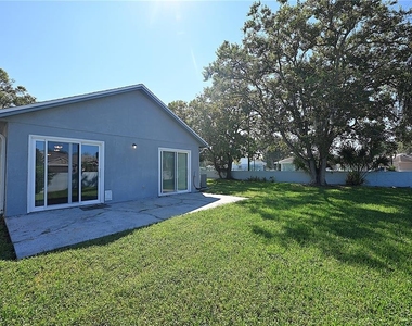 2118 Sandy Hook - Photo Thumbnail 26