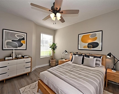 2118 Sandy Hook - Photo Thumbnail 19