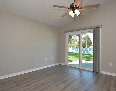 2118 Sandy Hook - Photo Thumbnail 13