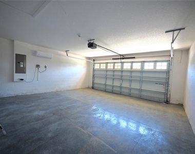 2238 Caspian Drive - Photo Thumbnail 31