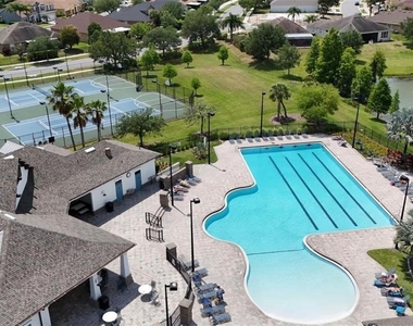 2238 Caspian Drive - Photo Thumbnail 34