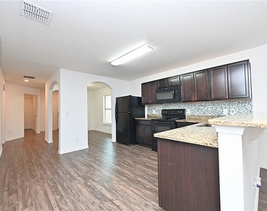 2238 Caspian Drive - Photo Thumbnail 9