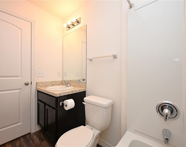 2238 Caspian Drive - Photo Thumbnail 29