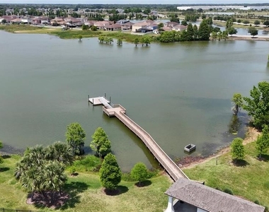 2238 Caspian Drive - Photo Thumbnail 38