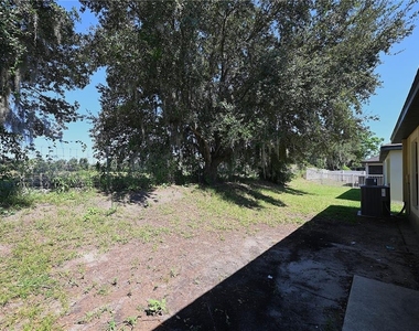 2238 Caspian Drive - Photo Thumbnail 33