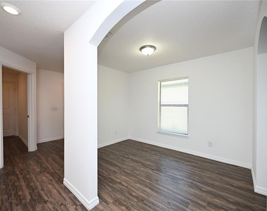 2238 Caspian Drive - Photo Thumbnail 7