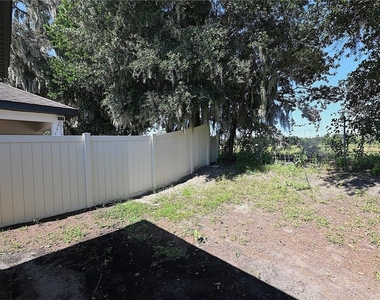 2238 Caspian Drive - Photo Thumbnail 32