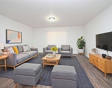 2238 Caspian Drive - Photo Thumbnail 11