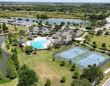 2238 Caspian Drive - Photo Thumbnail 35