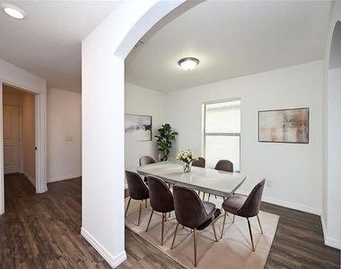 2238 Caspian Drive - Photo Thumbnail 6