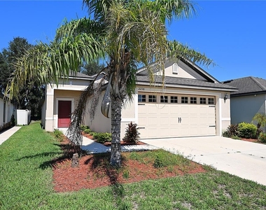 2238 Caspian Drive - Photo Thumbnail 1