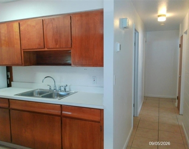 1423 Crystal Lake Drive - Photo Thumbnail 6