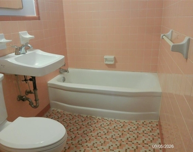 1423 Crystal Lake Drive - Photo Thumbnail 11