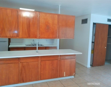 1423 Crystal Lake Drive - Photo Thumbnail 7