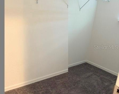 3637 Majestic Drive - Photo Thumbnail 10