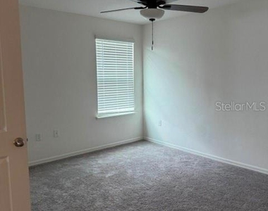 3637 Majestic Drive - Photo Thumbnail 13