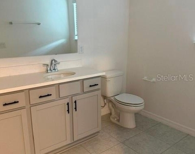3637 Majestic Drive - Photo Thumbnail 11