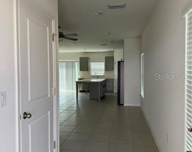 3637 Majestic Drive - Photo Thumbnail 1