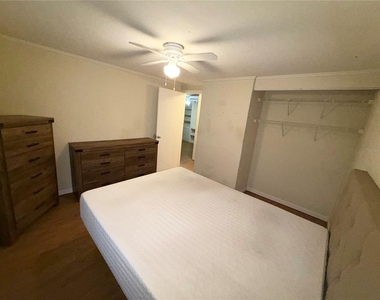 2490 Sw 14th Drive - Photo Thumbnail 10