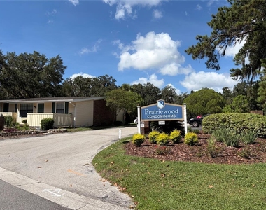 2490 Sw 14th Drive - Photo Thumbnail 3