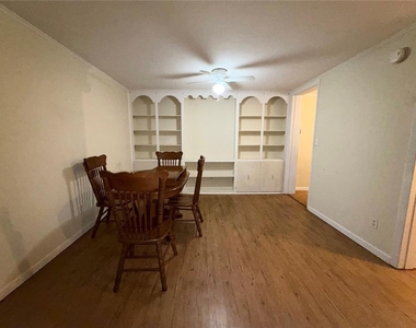 2490 Sw 14th Drive - Photo Thumbnail 4