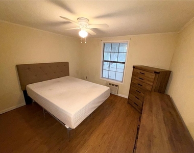 2490 Sw 14th Drive - Photo Thumbnail 11