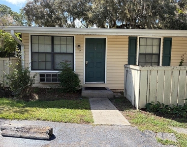2490 Sw 14th Drive - Photo Thumbnail 1
