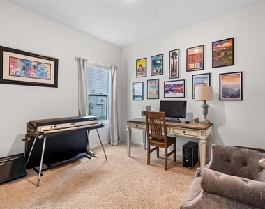 1447 Nw 136th Boulevard - Photo Thumbnail 11