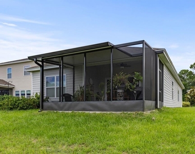 1447 Nw 136th Boulevard - Photo Thumbnail 15