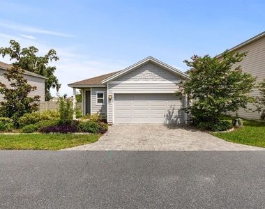 1447 Nw 136th Boulevard - Photo Thumbnail 18
