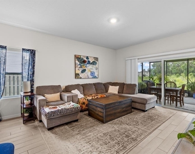 1447 Nw 136th Boulevard - Photo Thumbnail 7