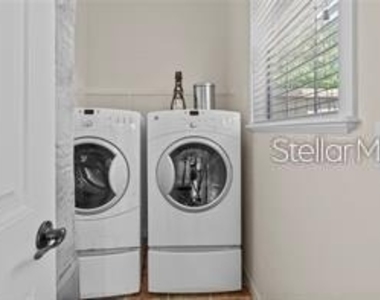 7694 Sw 26th Avenue - Photo Thumbnail 14