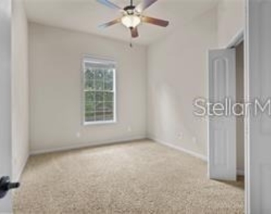 7694 Sw 26th Avenue - Photo Thumbnail 9
