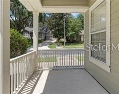 7694 Sw 26th Avenue - Photo Thumbnail 4