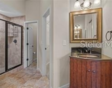 7694 Sw 26th Avenue - Photo Thumbnail 12