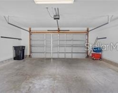 7694 Sw 26th Avenue - Photo Thumbnail 5