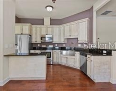 7694 Sw 26th Avenue - Photo Thumbnail 16