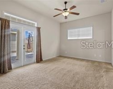7694 Sw 26th Avenue - Photo Thumbnail 13