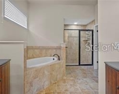 7694 Sw 26th Avenue - Photo Thumbnail 11