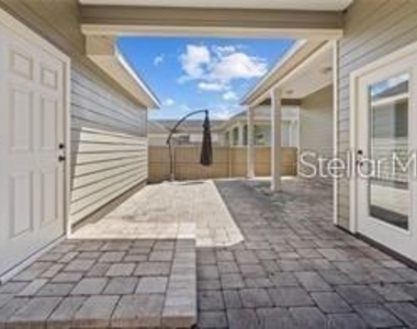 7694 Sw 26th Avenue - Photo Thumbnail 7