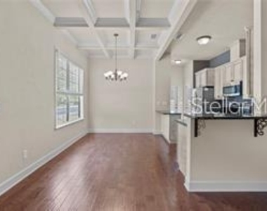 7694 Sw 26th Avenue - Photo Thumbnail 2