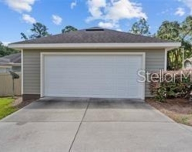 7694 Sw 26th Avenue - Photo Thumbnail 6