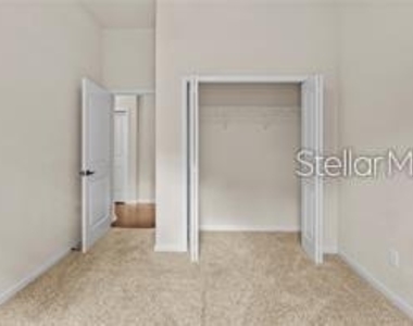 7694 Sw 26th Avenue - Photo Thumbnail 8