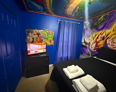 1875 Royal Ridge Drive - Photo Thumbnail 25