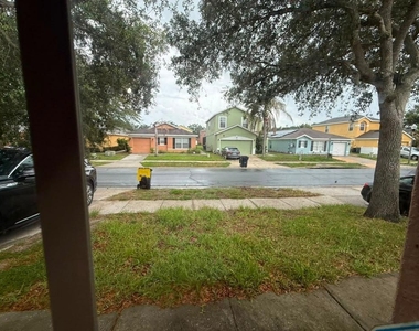 1875 Royal Ridge Drive - Photo Thumbnail 21