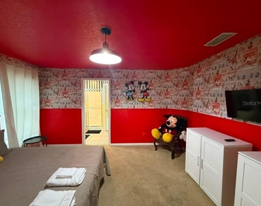 1875 Royal Ridge Drive - Photo Thumbnail 23